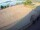 Webcam in Loveland, Colorado, 176.8 km