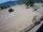Webcam in Loveland, Colorado, 57.9 mi away