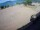 Webcam in Loveland, Colorado, 12.5 mi away