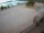 Webcam in Loveland, Colorado, 55.6 mi away