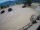 Webcam in Loveland, Colorado, 30.6 km