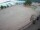 Webcam in Loveland, Colorado, 144.2 km