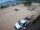 Webcam in Loveland, Colorado, 141.2 mi away