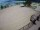 Webcam in Loveland, Colorado, 112.9 mi away
