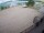 Webcam in Loveland, Colorado, 111.8 mi away