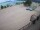 Webcam in Loveland, Colorado, 21.6 mi away