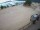 Webcam in Loveland, Colorado, 34.4 mi away