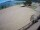 Webcam in Loveland, Colorado, 32 km