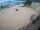 Webcam in Loveland, Colorado, 208.7 km