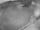 Webcam in Loveland, Colorado, 29.7 km