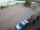 Webcam in Loveland, Colorado, 5.7 mi away