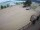 Webcam in Loveland, Colorado, 531.7 km entfernt