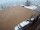 Webcam in Loveland, Colorado, 202.6 mi away