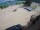 Webcam in Loveland, Colorado, 531.7 km