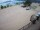 Webcam in Loveland, Colorado, 26.2 mi away