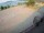 Webcam in Loveland, Colorado, 108.6 mi away