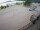 Webcam in Loveland, Colorado, 32.1 mi away