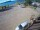 Webcam in Loveland, Colorado, 34.3 mi away