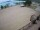 Webcam in Loveland, Colorado, 34.5 mi away