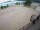 Webcam in Loveland, Colorado, 292.7 km