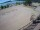 Webcam in Loveland, Colorado, 83.2 km
