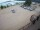 Webcam in Loveland, Colorado, 524.5 km entfernt