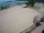 Webcam in Loveland, Colorado, 544 km