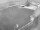 Webcam in Loveland, Colorado, 85.6 km