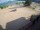 Webcam in Loveland, Colorado, 14.6 km