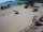 Webcam in Loveland, Colorado, 153.7 mi away