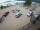 Webcam in Loveland, Colorado, 524.5 km