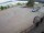 Webcam in Loveland, Colorado, 373.3 km