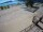 Webcam in Loveland, Colorado, 263.4 km