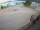 Webcam in Loveland, Colorado, 34.4 mi away