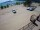 Webcam in Loveland, Colorado, 100.8 km