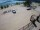 Webcam in Loveland, Colorado, 12.5 mi away