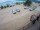Webcam in Loveland, Colorado, 32.1 mi away