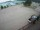 Webcam in Loveland, Colorado, 106.9 km entfernt