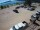 Webcam in Loveland, Colorado, 34.3 mi away