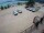Webcam in Loveland, Colorado, 83.3 km