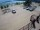 Webcam in Loveland, Colorado, 121.7 km
