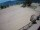 Webcam in Loveland, Colorado, 281.4 km