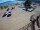Webcam in Loveland, Colorado, 274.7 km