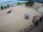 Webcam in Loveland, Colorado, 83.3 km