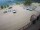 Webcam in Loveland, Colorado, 26.2 mi away