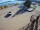Webcam in Loveland, Colorado, 89 km