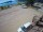 Webcam in Loveland, Colorado, 89 km