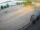 Webcam in Loveland, Colorado, 55.9 km