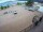 Webcam in Loveland, Colorado, 89 km