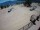 Webcam in Loveland, Colorado, 14.9 mi away
